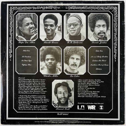 War Käytetty LP Deliver The World  kansi VG levy G+ Käytetty LP