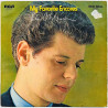 Cliburn Van Käytetty LP My Favorite Encores  kansi VG levy EX- Käytetty LP