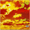 Lukather Steve Käytetty LP Lukather  kansi EX levy EX Käytetty LP
