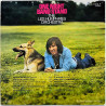 Les Humphries Orchestra 1973 SLK 17019-P One Night Band Stand Begagnat LP