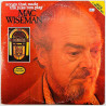 Wiseman Mac Käytetty LP Songs that made the juke box play 2LP  kansi VG levy EX Käytetty LP