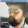 Glaser Tompall Käytetty LP The wonder of it all  kansi EX levy EX Käytetty LP
