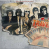 Traveling Wilburys LP Volume One LP