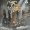 Traveling Wilburys LP Volume One LP