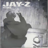 Jay-Z LP The Blueprint 2LP LP