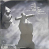Jay-Z LP The Blueprint 2LP LP