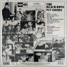 Beach Boys LP Pet Sounds, 50th Anniversary Edition LP