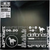 Deftones 2000 093624893073 White Pony 4LP  LP