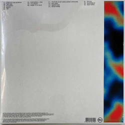 Sam Gellaitry LP VF Vol. II 2LP LP