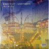 Plant Robert | Alison Krauss LP Raise The Roof 2LP LP