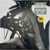 Rico Nasty LP Las Ruinas LP
