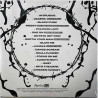 Rico Nasty LP Las Ruinas LP