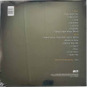 Lizzo 2019 0075678652134 Cuz I love you LP