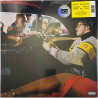 Harlow Jack LP Thats What They All Say LP