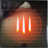 Mother Mother LP Inside, deluxe 2LP LP