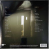 Mother Mother LP Inside, deluxe 2LP LP