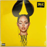 Bella Poarch LP Dolls 12-inch EP LP