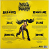 Bella Poarch LP Dolls 12-inch EP LP