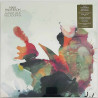 Halvorson Mary 2022 075597912708 Amaryllis & Belladonna 2LP LP