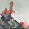 Halvorson Mary 2022 075597912708 Amaryllis & Belladonna 2LP LP