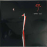 Steely Dan LP Aja LP