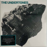 Undertones LP The Undertones LP