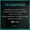Undertones LP The Undertones LP