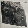 Undertones LP The Undertones LP