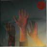 boygenius LP The Record LP