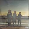boygenius LP The Record LP