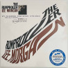 Morgan Lee 1962 BST 84199 The Rumproller LP