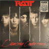 Ratt LP Dancing Undercover LP