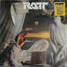 Ratt LP Reach For The Sky LP
