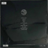 Lorde 2013 602537539857 Pure heroine LP