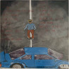 Juice WRLD LP Goodbye & Good Riddance LP