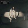Eilish Billie LP When we all fall asleep, where do we go? LP