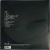 Eilish Billie LP When we all fall asleep, where do we go? LP