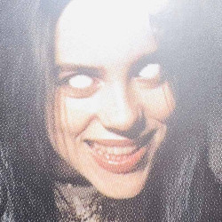 Eilish Billie LP When we all fall asleep, where do we go? LP