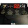 Winger 2023 538912691 Chapter One (Atlantic Years 1988-1993) 4LP LP