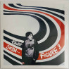 Smith Elliot LP Figure 8 2LP LP