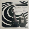 Smith Elliot LP Figure 8 2LP LP