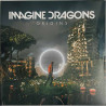 Imagine Dragons LP Origins LP