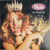 Hole LP Live Through This LP