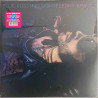 Kravitz Lenny 2024 BGDE-66078-LP Blue electric light 2LP LP