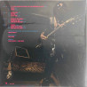 Kravitz Lenny 2024 BGDE-66078-LP Blue electric light 2LP LP