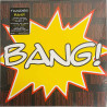 Thunder 2008 BMGCAT856DLPX Bang! limited edition yellow and white 2LP LP