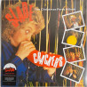Slade LP Crackers (The Christmas Party Album) LP