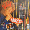 Slade LP Crackers (The Christmas Party Album) LP