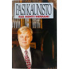 Kaunisto Pasi Musiikkikasetti Sua Kohti Herrani  kansi EX kasetti EX käytetty kasetti