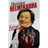 Kaisa ja kumppanit Musiikkikasetti Muistojen helminauha  kansi EX kasetti EX käytetty kasetti